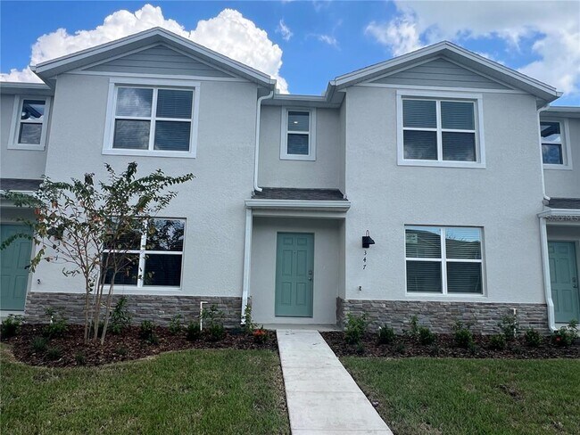 property at 347 Preston Cv Dr
