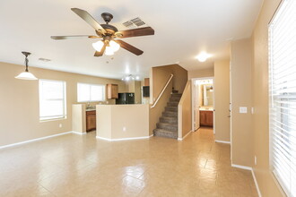 9534 N 81st Dr in Peoria, AZ - Building Photo - Building Photo