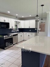 710 Wakeland Dr in Garner, NC - Building Photo - Building Photo