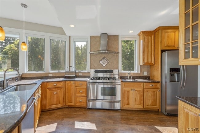 property at 1131 Marlyn Park Dr