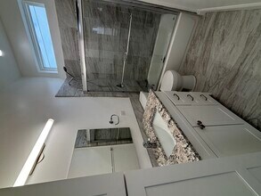 839 N Winchester Ave in Chicago, IL - Building Photo - Building Photo