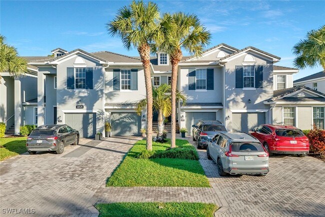 property at 16571 Goldenrod Ln