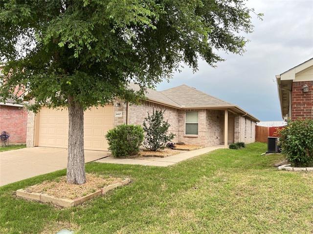 property at 6017 Mountain Robin Ct