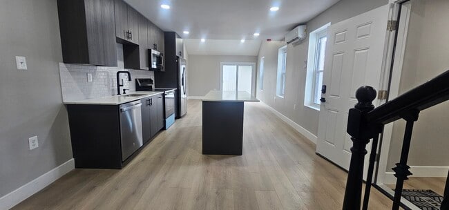 324 South St, Unit 3