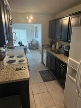 9984 Nob Hill Ct in Sunrise, FL - Building Photo - Building Photo