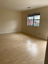 5349 East Pkwy in Cosby, TN - Building Photo - Building Photo