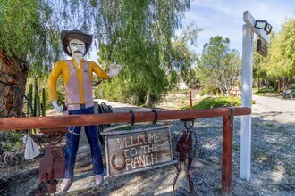45491 Sage Rd in Aguanga, CA - Building Photo - Building Photo