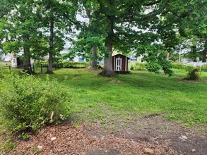 1825 Kenwood Rd in Kingsport, TN - Building Photo - Building Photo