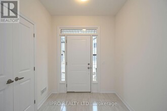 77-77 Diana Ave in Brantford, ON - Building Photo - Building Photo
