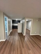 2 Leonard St in Amsterdam, NY - Building Photo - Building Photo