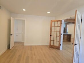 6200 Windermere Pl in Fort Worth, TX - Building Photo - Building Photo
