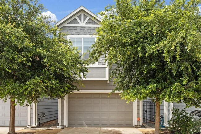 property at 5430 Kiam St