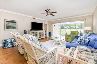 5857 Cobblestone Ln in Naples, FL - Building Photo - Building Photo