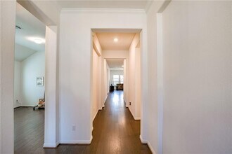 149 Coronella Dr in Liberty Hill, TX - Building Photo - Building Photo