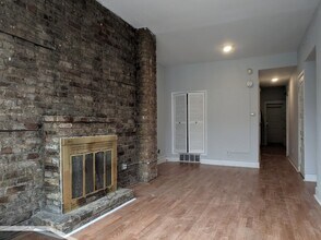 3544 N Halsted St in Chicago, IL - Building Photo - Building Photo