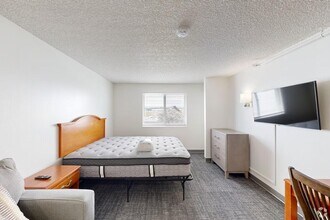 70 Bear River Dr in Evanston, WY - Foto de edificio - Building Photo