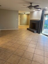 3404 Silverwood Dr in Tyler, TX - Building Photo - Building Photo