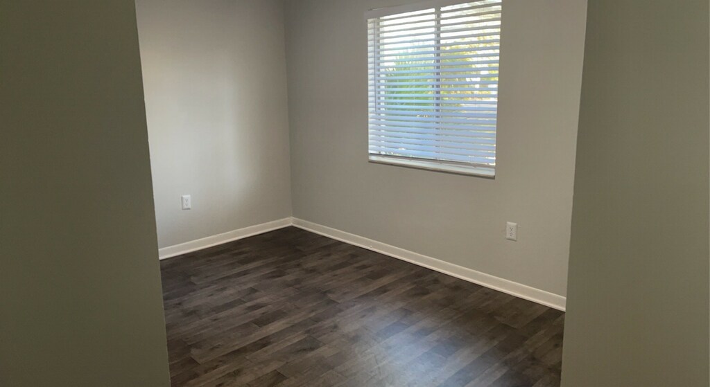 Osprey Pointe St. Petersburg, FL Apartments