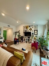 3802 Dunford Ln in Inglewood, CA - Building Photo - Building Photo