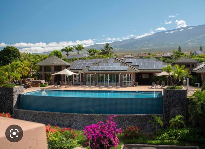 26 Lolupe Ln in Kihei, HI - Building Photo