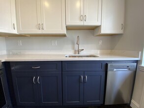 395 Broadway, Unit R5B in Cambridge, MA - Building Photo - Building Photo
