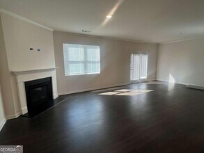 5746 Turnstone Trl in Flowery Branch, GA - Building Photo - Building Photo