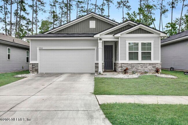 property at 1860 COGDILL