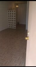 Alpine Heights Apartments in Alpine, TX - Building Photo - Building Photo