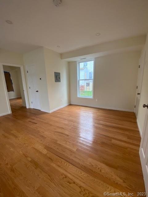 5 Frederick Ct in Waterbury, CT - Building Photo - Building Photo