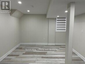 88 Germain Cir in Brampton, ON - Building Photo - Building Photo