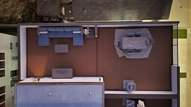 4114 Delano Pl in Dallas, TX - Building Photo - Building Photo