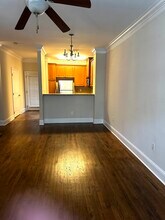1167 Glenridge Pl in Atlanta, GA - Building Photo - Building Photo