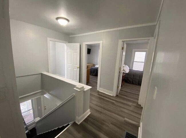 116 Spruce St, Unit 116 Spruce St Apt 1