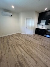 213 N Berkeley Ave in Fullerton, CA - Building Photo - Building Photo