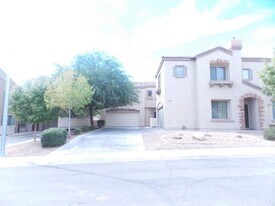 6331 N Whitner St in North Las Vegas, NV - Building Photo