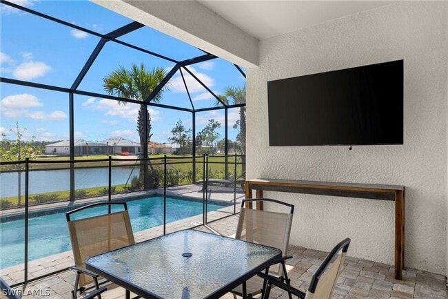 property at 1854 Amador Ct