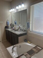 9845 Fox Squirrel Trail in McKinney, TX - Building Photo - Building Photo