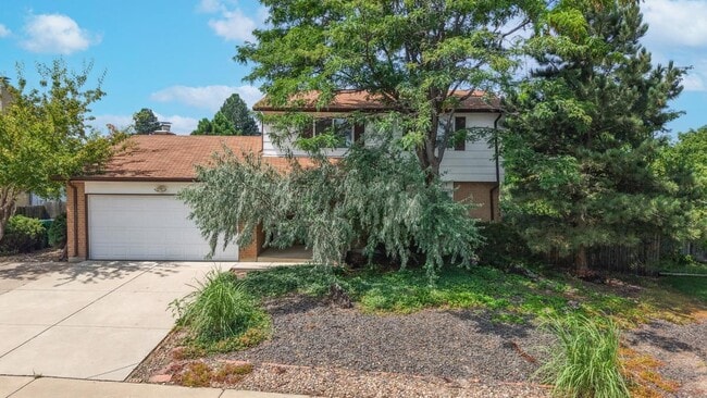 10583 King St in Westminster, CO - Building Photo - Building Photo
