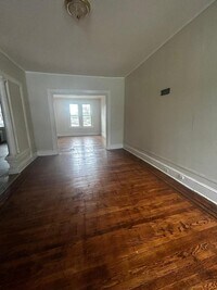 4806 Reisterstown Rd photo'