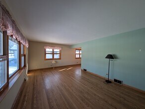 503 Lake Ave in Downers Grove, IL - Building Photo - Building Photo