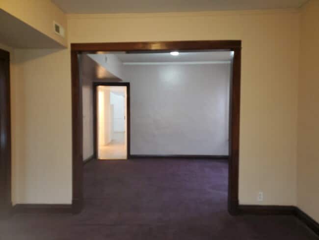 11921 S Lowe Ave, Unit 2