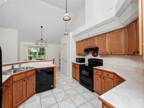 1041 Pearl Tree Rd in Deltona, FL - Building Photo - Building Photo
