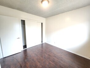 1733 W 144th St in Gardena, CA - Building Photo - Building Photo