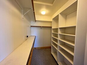 20139 Hayfield Ln in Tehachapi, CA - Building Photo - Building Photo