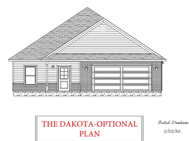 2132 Ellsworth Lp Rd in Cullman, AL - Building Photo - Building Photo