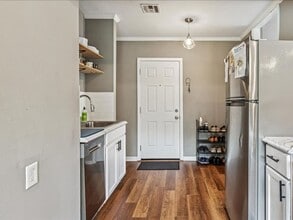 1915 S Boston Ave in Tulsa, OK - Building Photo - Building Photo