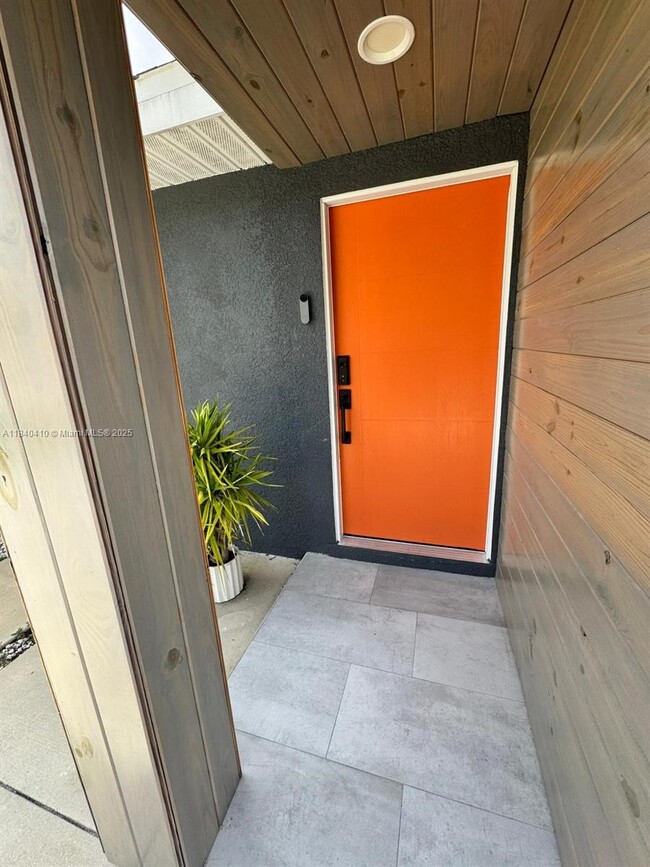 property at 3415 55th Dr E