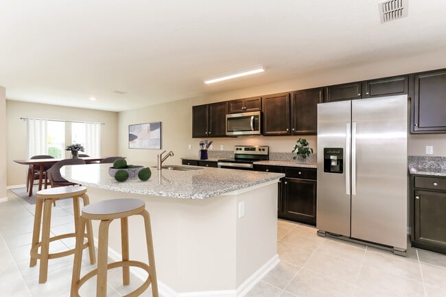 9215 Joannes Wy in Jacksonville, FL - Building Photo - Building Photo