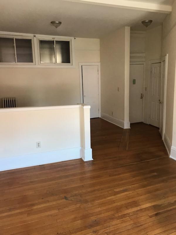 194 Main St Apartments and Nearby Poughkeepsie Apartments For Rent
