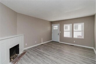 919 N Piatt Ave in Wichita, KS - Building Photo - Building Photo